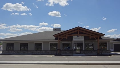 Chinook Dental